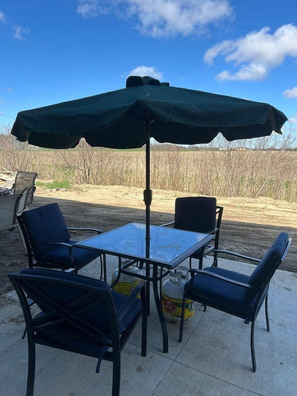 Chattage Lake Erie Luxury Estate Hot Tub Villa in Chatham-Kent