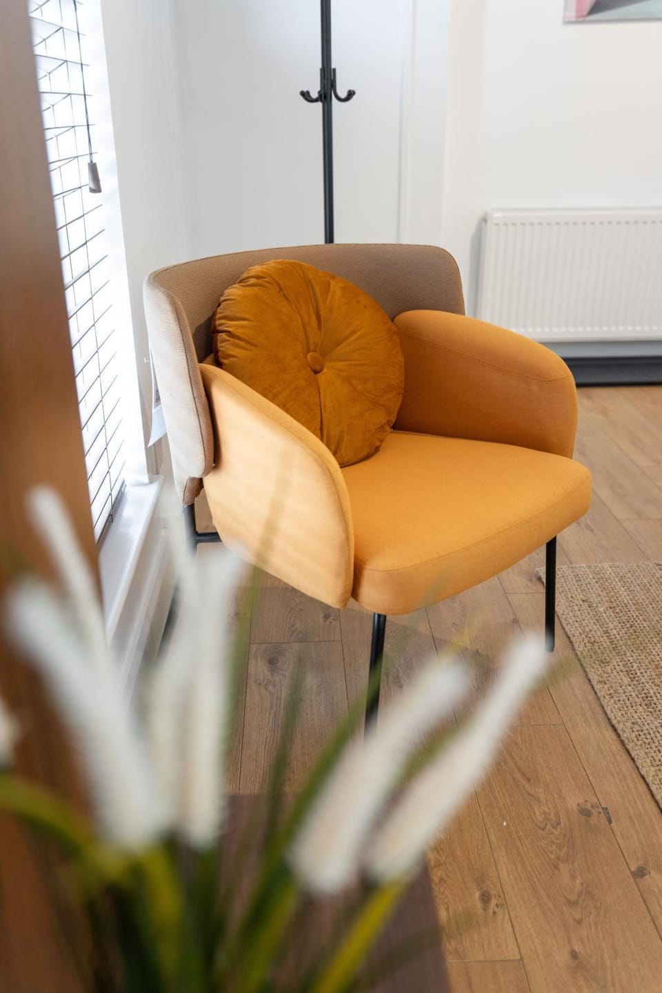 Ashburne City Centre Retreat Apartment in Belfast