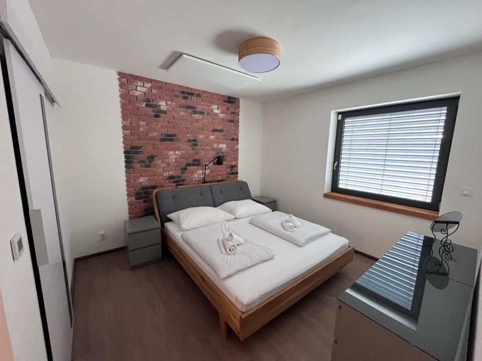 House Stella - price Leviciach House in Slovakia