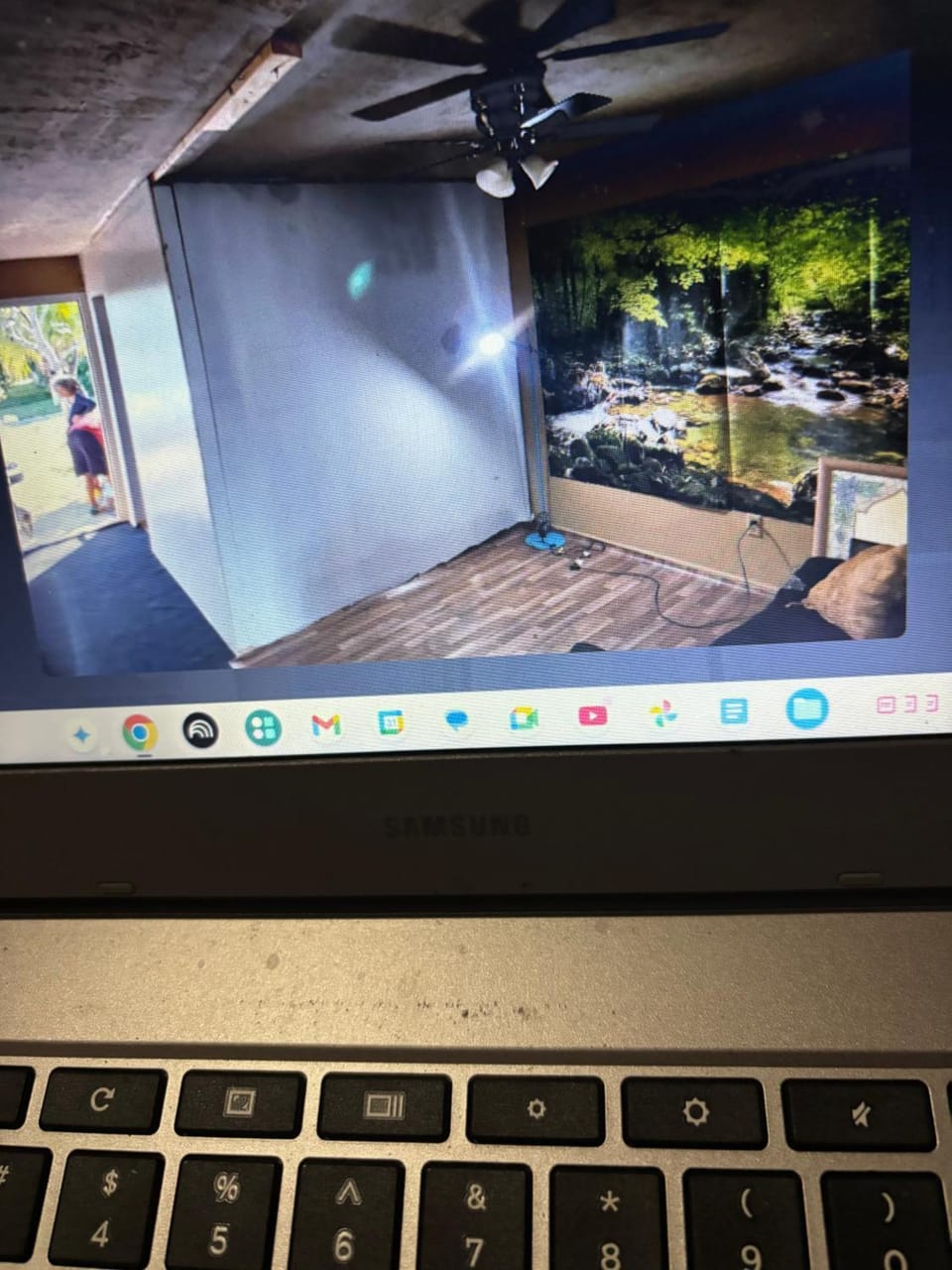 Pixie hollow single vacation retreat resort dwelling Vacation rental in Pine Hills