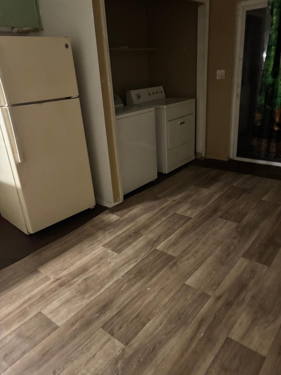 Pixie hollow single vacation retreat resort dwelling Vacation rental in Pine Hills