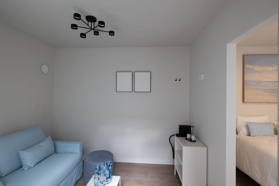 Maison Dieu Hotel in Flanders