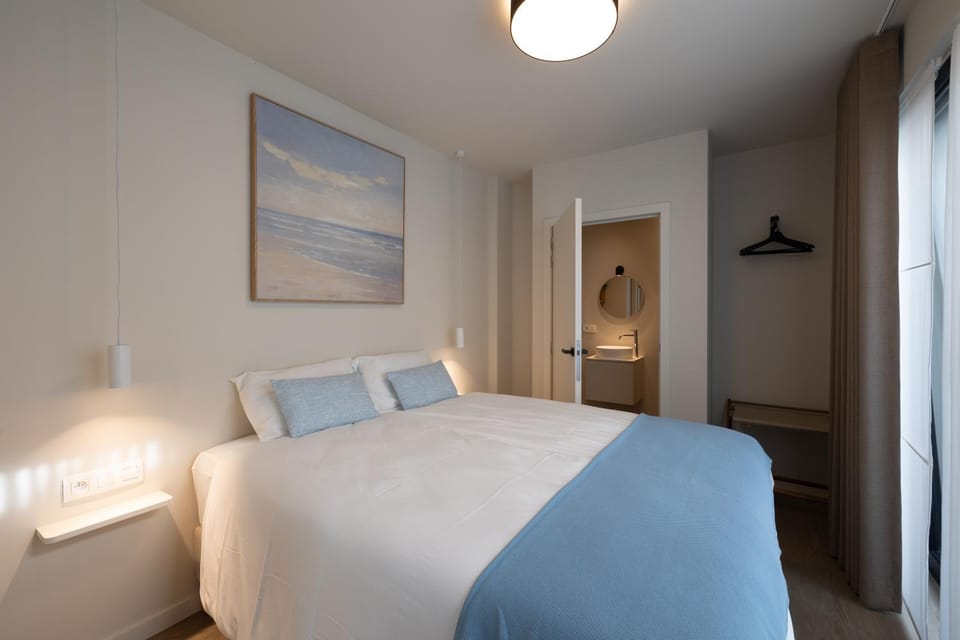 Maison Dieu Hotel in Flanders