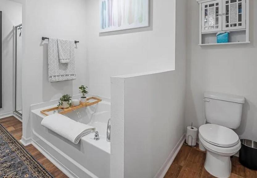 Randy Home Vacation rental in Palm Coast