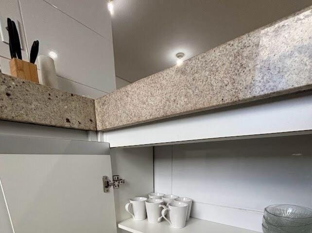 Super Apt morada do Vale Apartment in Governador Valadares