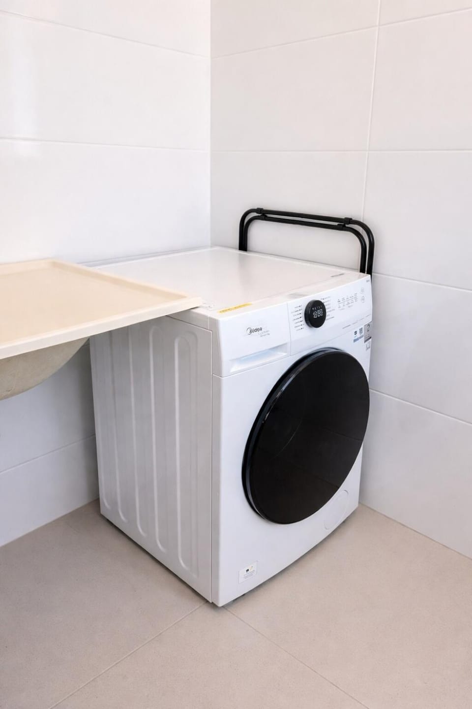 Super Apt morada do Vale Apartment in Governador Valadares