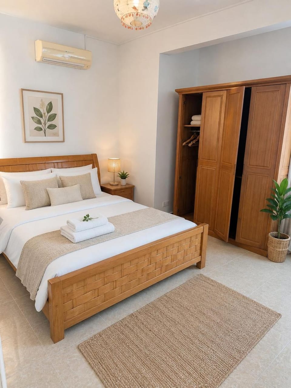 Seavague Villa Villa in Savanne District, Mauritius