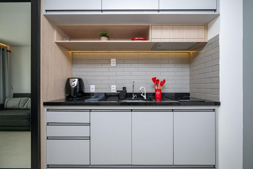 Food close-up, Kitchen or kitchenette
