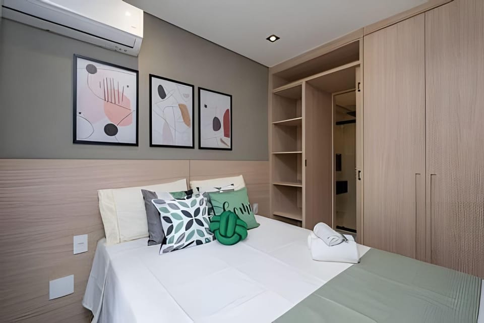 Shower, Toilet, Bed, TV and multimedia, Fitness centre/facilities, Animals, Bedroom, Guests, Seasons, Location, children, young children, older children, Family