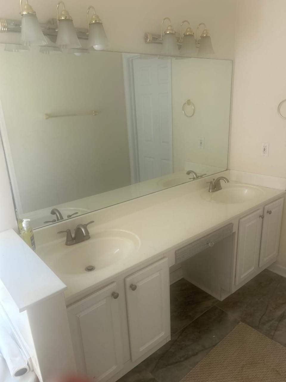 MasterRoom Bed and Breakfast in Atlanta