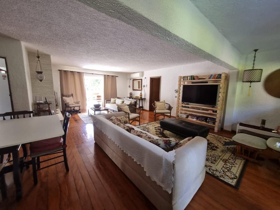 Casa Zizou - Casas Serranas Apartment in State of Rio de Janeiro