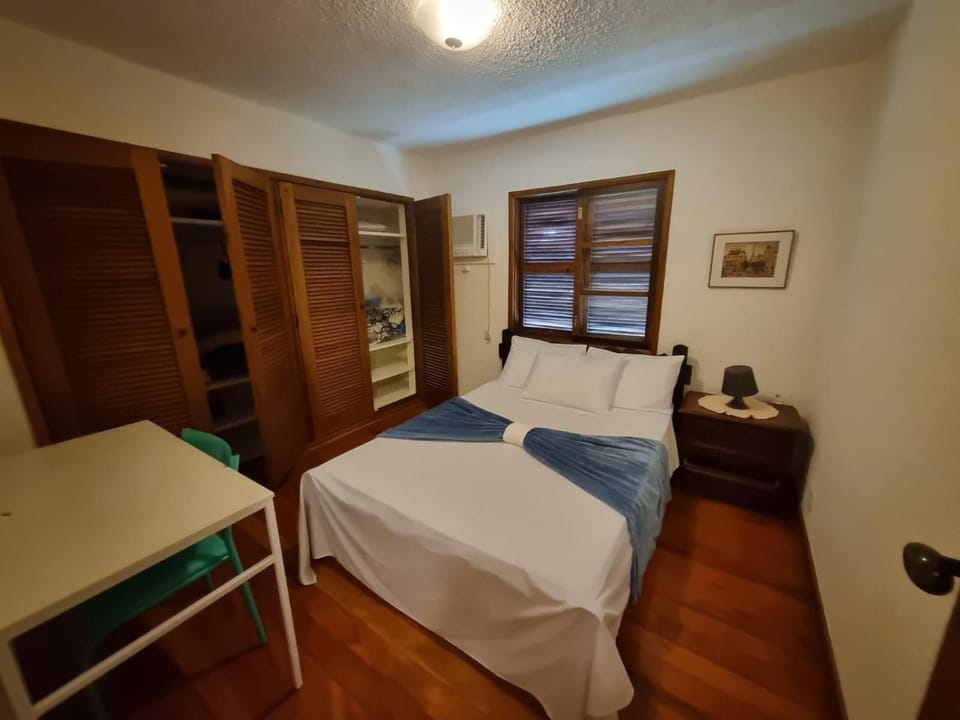 Casa Zizou - Casas Serranas Apartment in State of Rio de Janeiro