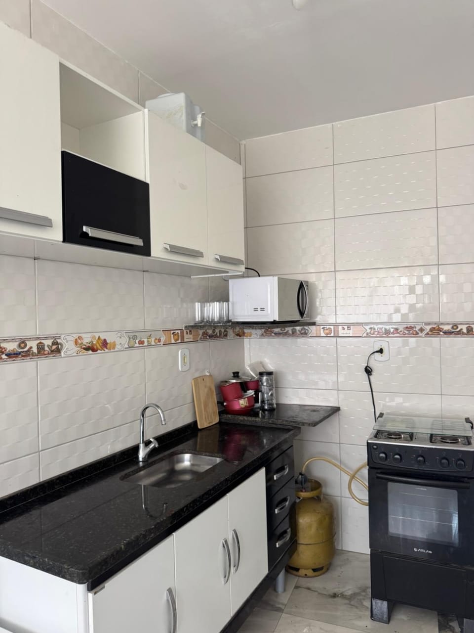 Casa Praia Grande House in State of Rio de Janeiro