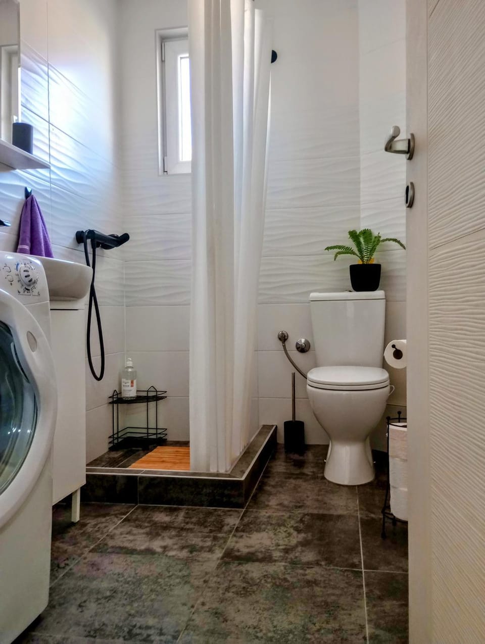 Bosko Apartment in Belgrade