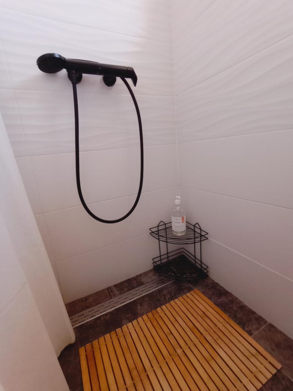 Bosko Apartment in Belgrade