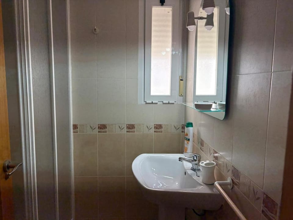 Blasco Duplex Apartment in Peniscola