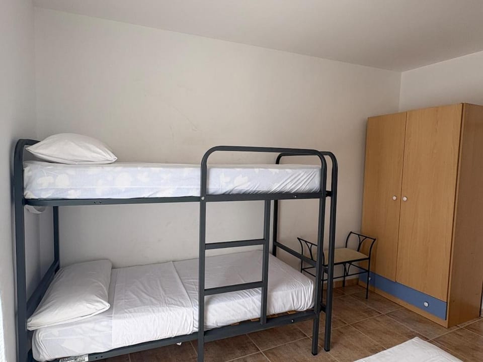 Blasco Duplex Apartment in Peniscola