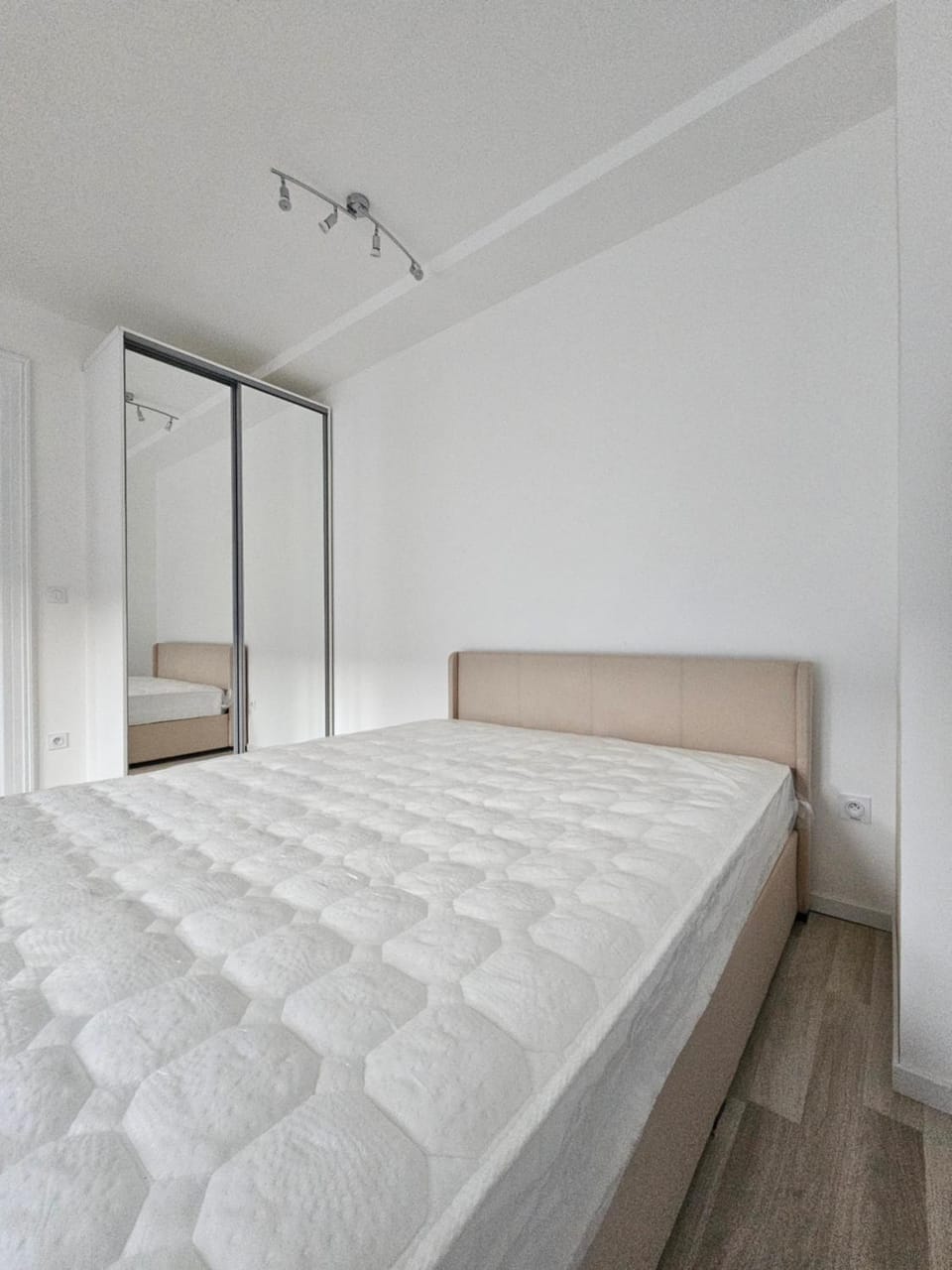 Villa des étoffes Apartment in Mulhouse