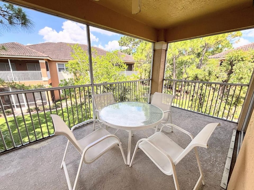 Right Direction Rentals 1 Bedroom Villa 8231 Villa in Port Saint Lucie