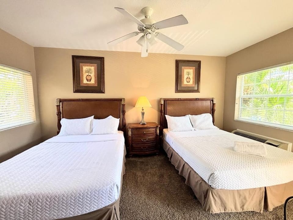 Right Direction Rentals Studio Villa 8231 Apartment in Port Saint Lucie