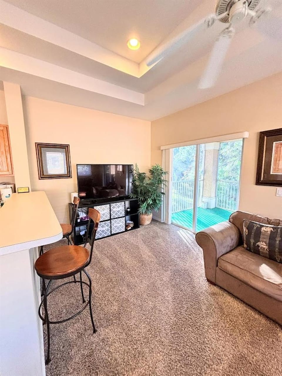 Right Direction Rentals 1 Bedroom Villa 8255 Villa in Port Saint Lucie