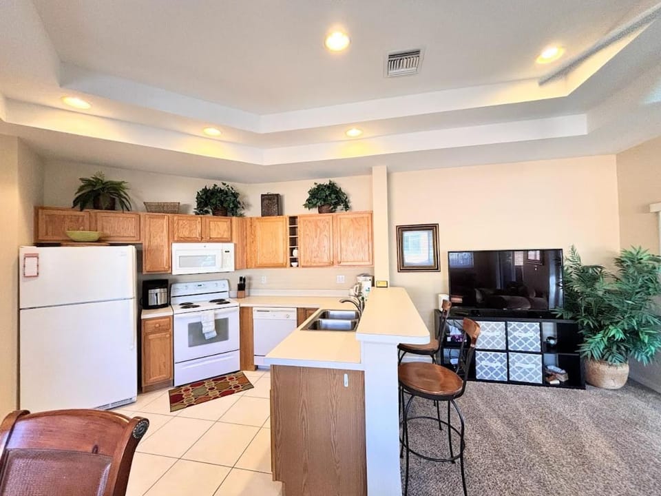 Right Direction Rentals 1 Bedroom Villa 8255 Villa in Port Saint Lucie