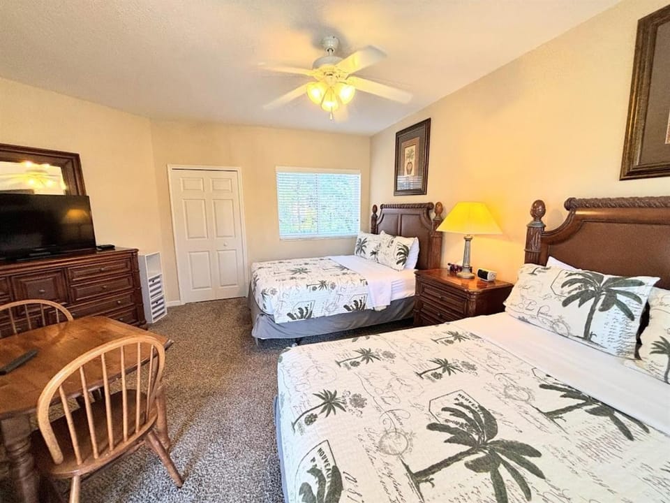 Right Direction Rentals Studio Villa 8255 Apartment in Port Saint Lucie