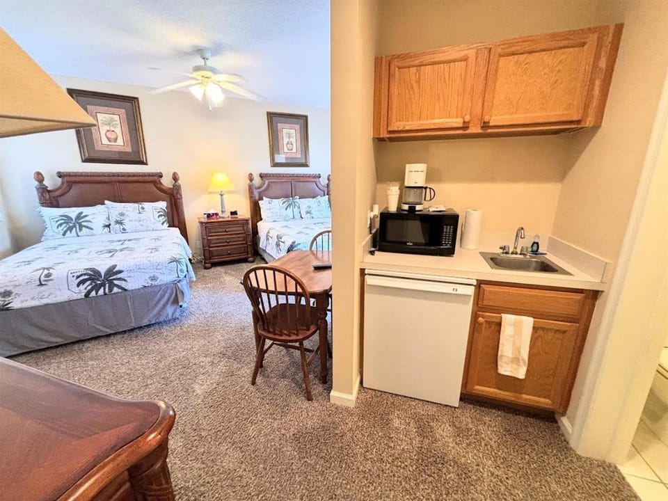 Right Direction Rentals Studio Villa 8255 Apartment in Port Saint Lucie