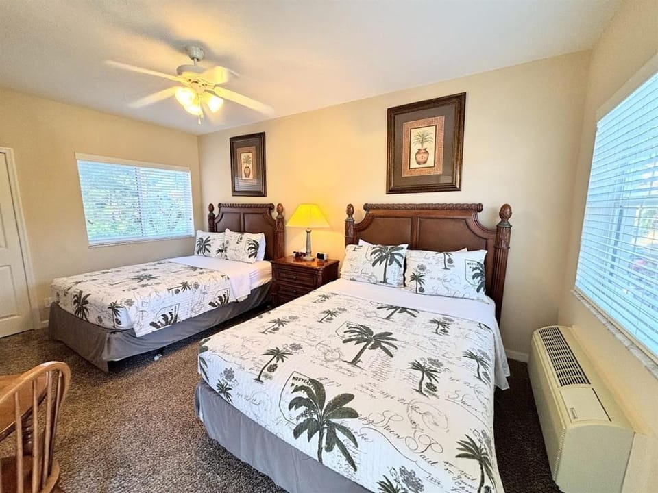 Right Direction Rentals Studio Villa 8255 Apartment in Port Saint Lucie