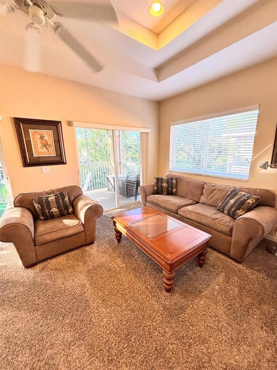 Right Direction Rentals 2 Bedroom Villa 8255 Villa in Port Saint Lucie