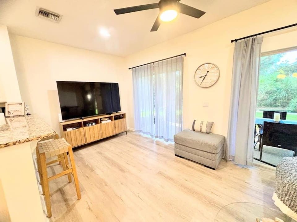 Right Direction Rentals 1 Bedroom Villa 8267 Villa in Port Saint Lucie
