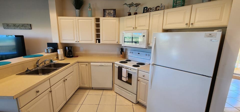 Right Direction Rentals 1 Bedroom Villa 8270 Villa in Port Saint Lucie
