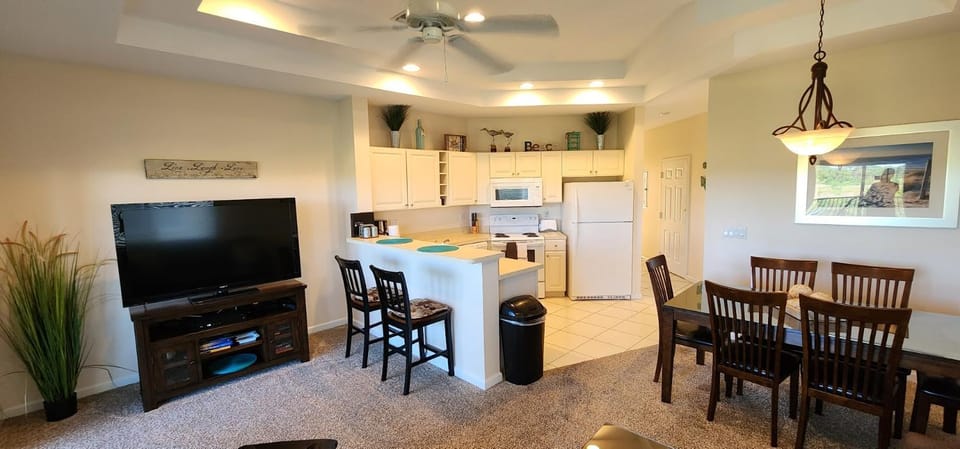 Right Direction Rentals 1 Bedroom Villa 8270 Villa in Port Saint Lucie