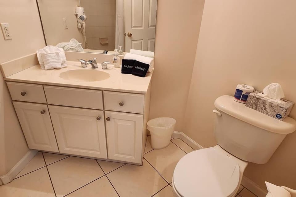 Right Direction Rentals Studio Villa 8270 Apartment in Port Saint Lucie