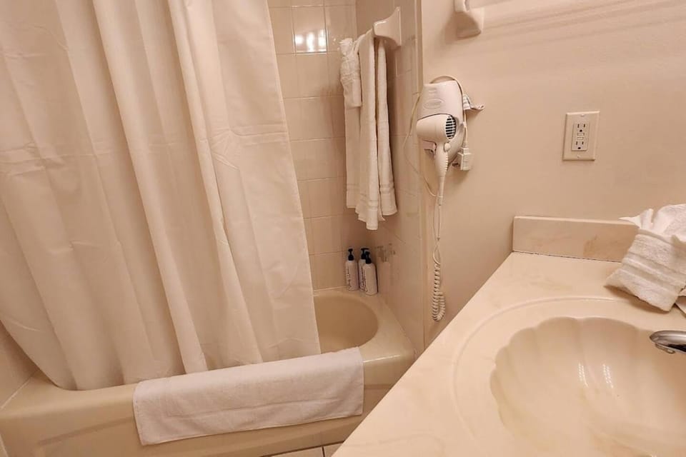 Right Direction Rentals Studio Villa 8270 Apartment in Port Saint Lucie