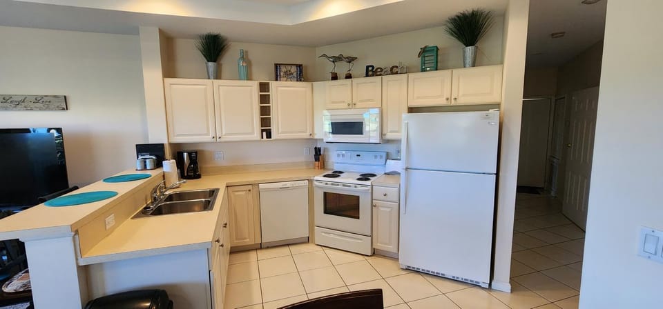 Right Direction Rentals 2 Bedroom Villa 8270 Villa in Port Saint Lucie