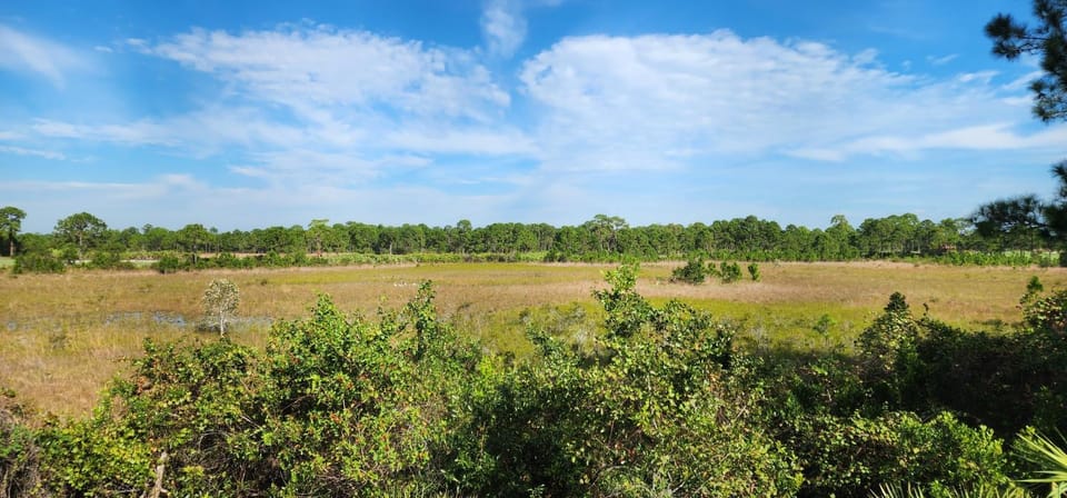 Right Direction Rentals 2 Bedroom Villa 8270 Villa in Port Saint Lucie