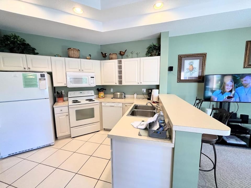Right Direction Rentals 1 Bedroom Villa 8271 Villa in Port Saint Lucie