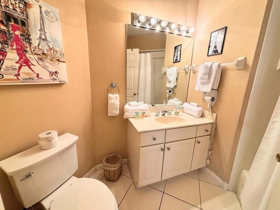 Right Direction Rentals Studio Villa 8271 Apartment in Port Saint Lucie