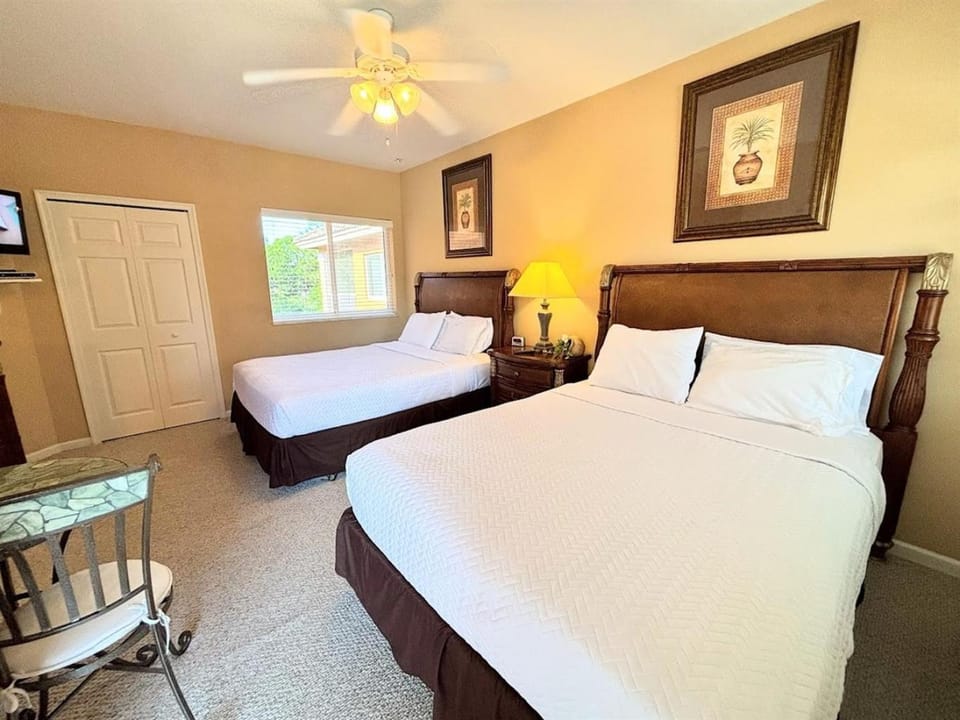 Right Direction Rentals Studio Villa 8271 Apartment in Port Saint Lucie