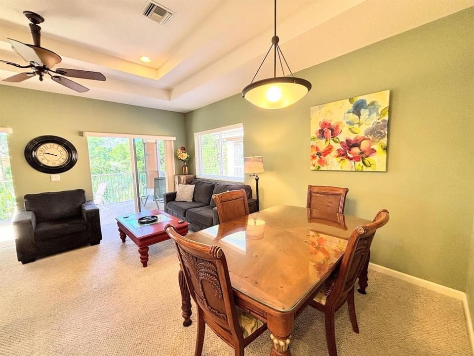 Right Direction Rentals 2 Bedroom Villa 8271 Villa in Port Saint Lucie