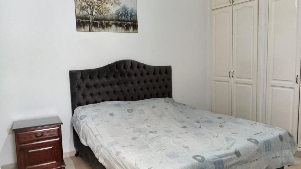 Appartement s1 luxe Apartment in Tunis