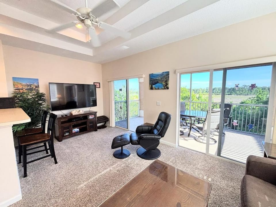 Right Direction Rentals 1 Bedroom Villa 8272 Villa in Port Saint Lucie