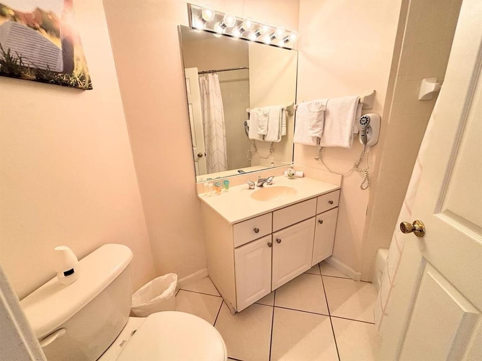 Right Direction Rentals Studio Villa 8272 Apartment in Port Saint Lucie