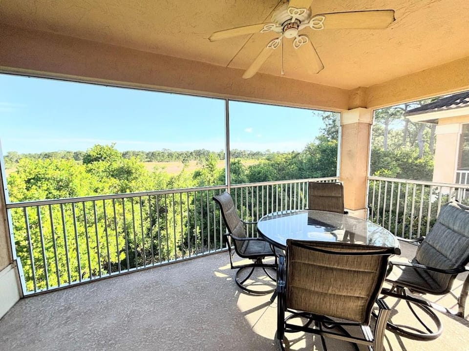 Right Direction Rentals 2 Bedroom Villa 8272 Villa in Port Saint Lucie