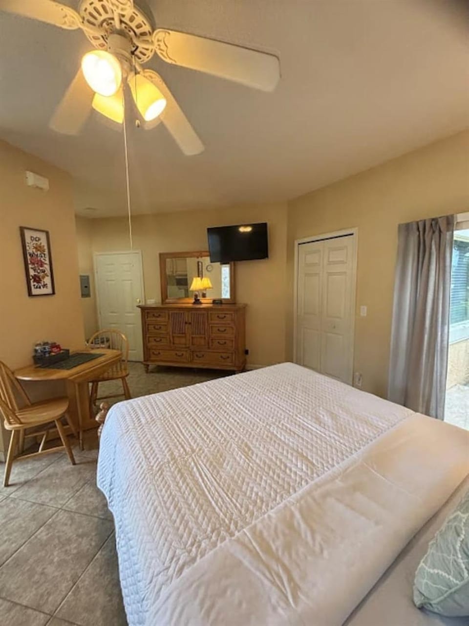 Right Direction Rentals Studio Villa 8332 Apartment in Port Saint Lucie