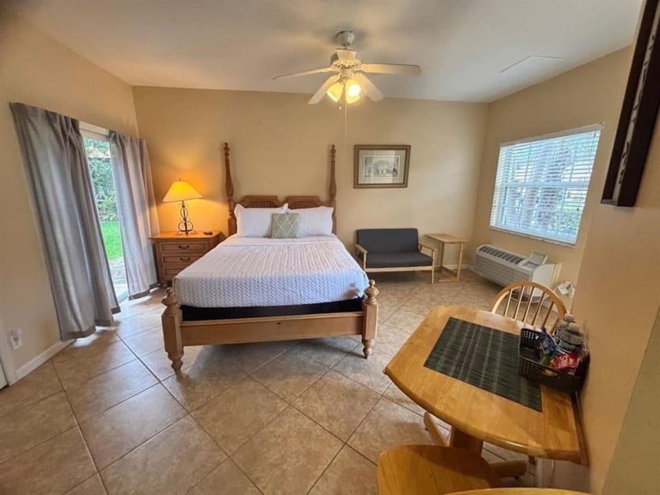 Right Direction Rentals Studio Villa 8332 Apartment in Port Saint Lucie