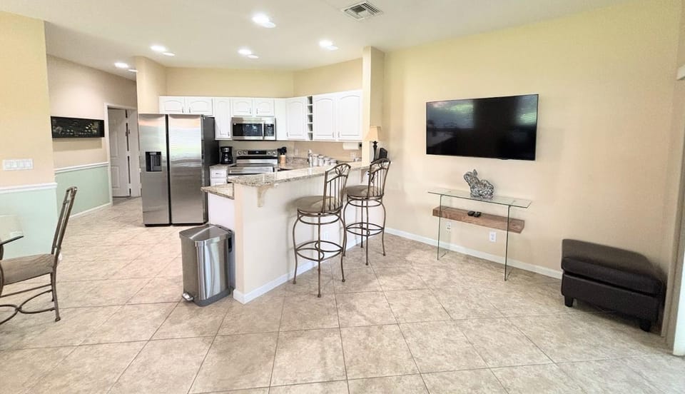 Right Direction Rentals 2 Bedroom Villa 8332 Villa in Port Saint Lucie