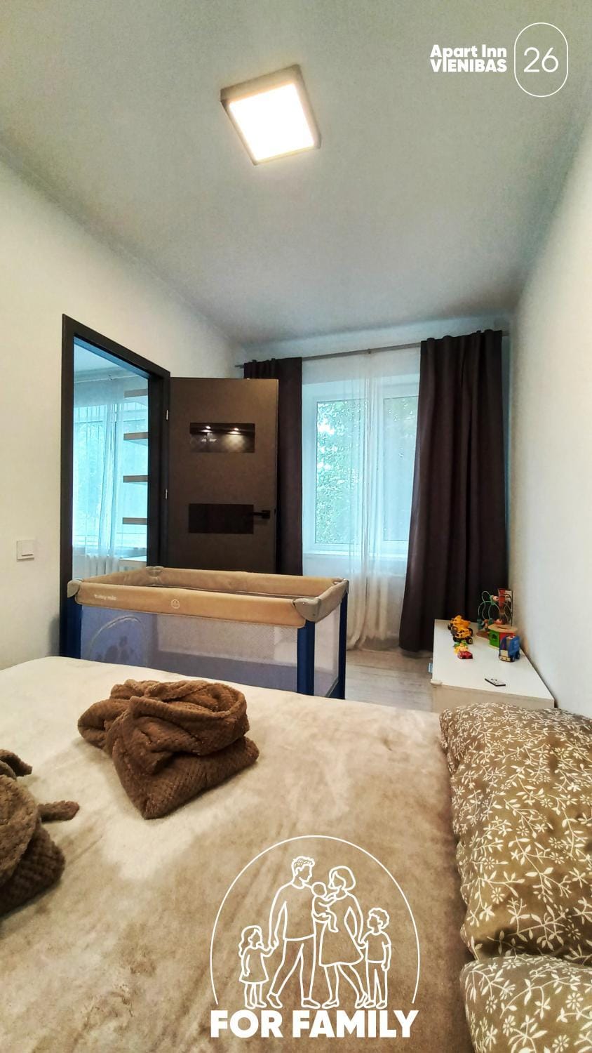 Bedroom, children, children, young children, young children, cot, Family, Family