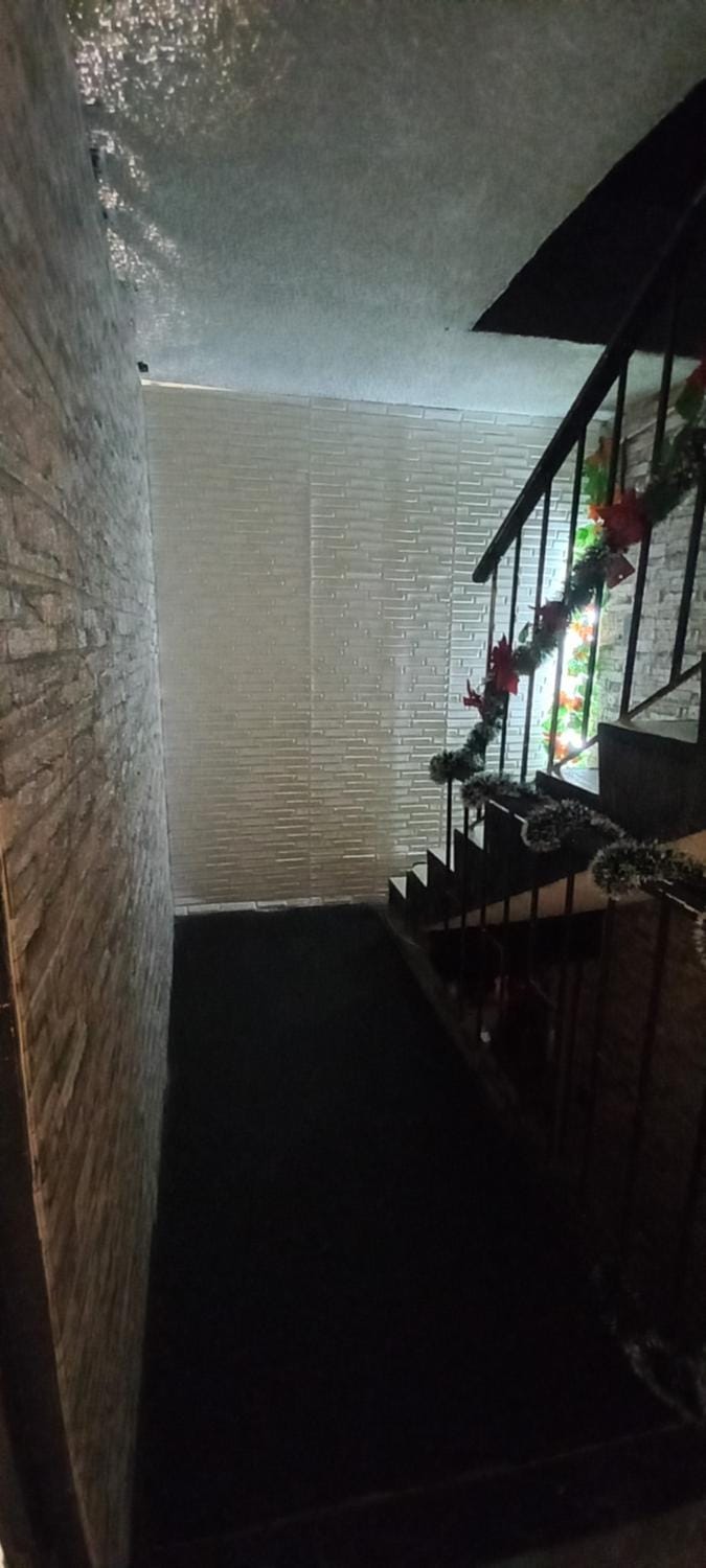 Villemar 24 7 HOSTEL Bed and Breakfast in Bogota